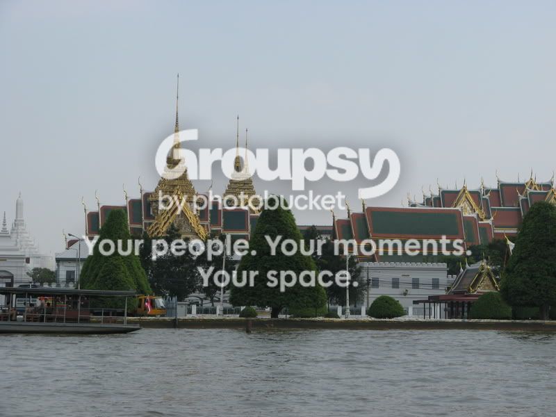 MIKETHAILAND076.jpg