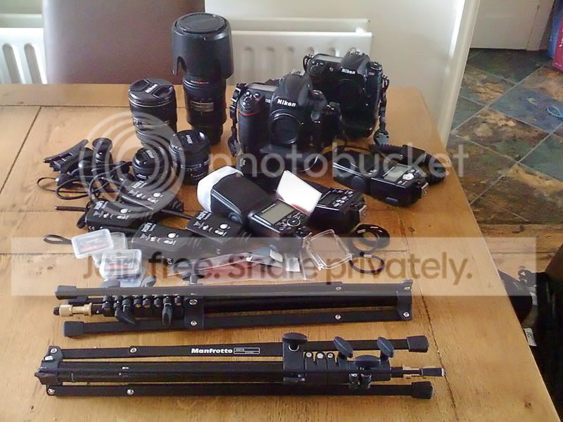 kit-1.jpg
