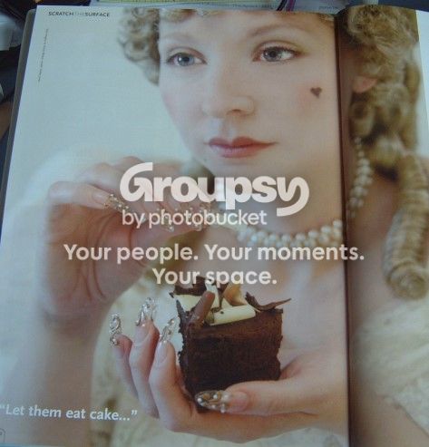 glopge1.jpg