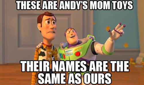 the_dark_side_of_toy_story____by_boo2197-d66bpux.png