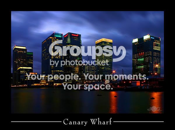 CanaryWharfSky2finalcomp.jpg