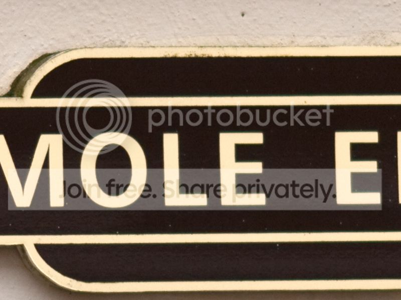 270mm100.jpg