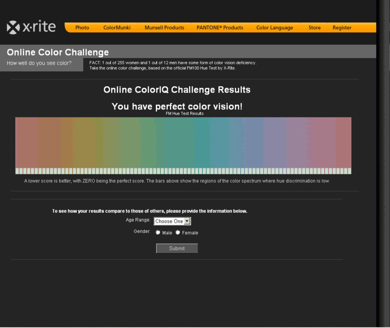 Colourvisiontest-2.gif