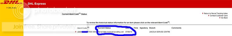 dhl.jpg