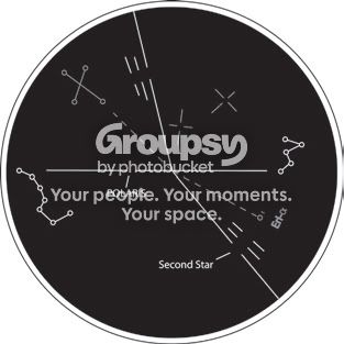 Polarscope1.jpg