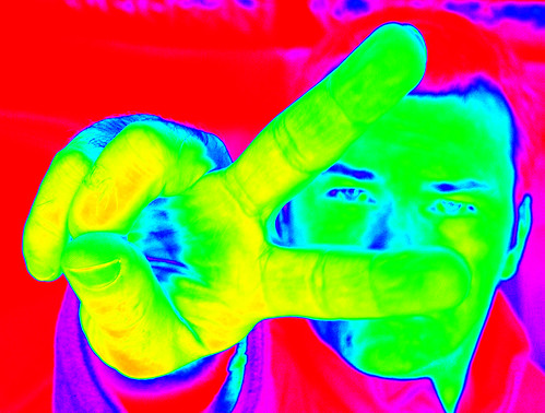 4570986618_f85c94804a.jpg