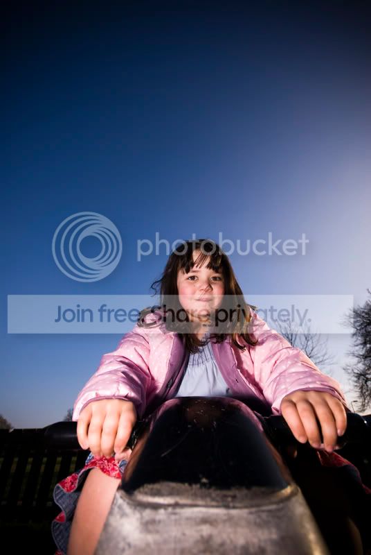 _POR0896.jpg