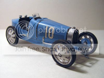 bugatti_09_zpsjvscls24.jpg