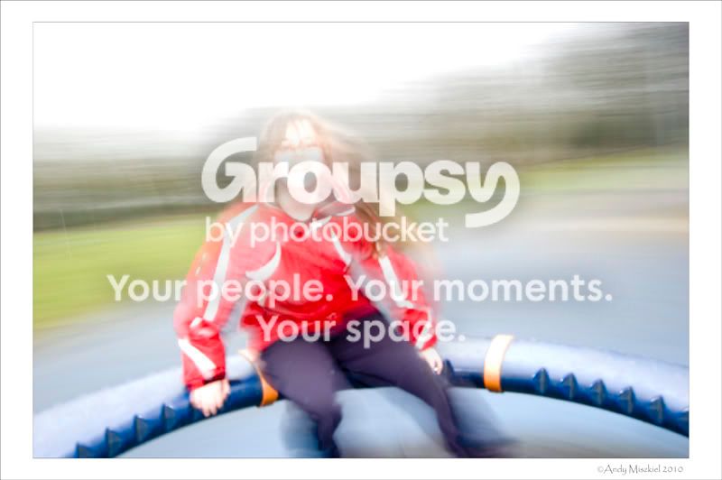photo52week5speed.jpg