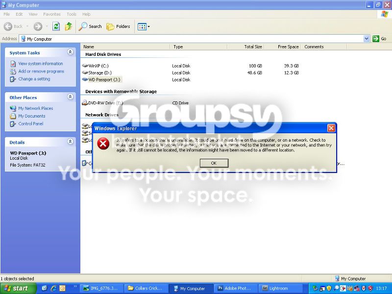 ScreenCapture.jpg