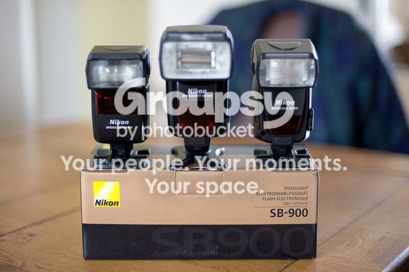 900-3.jpg