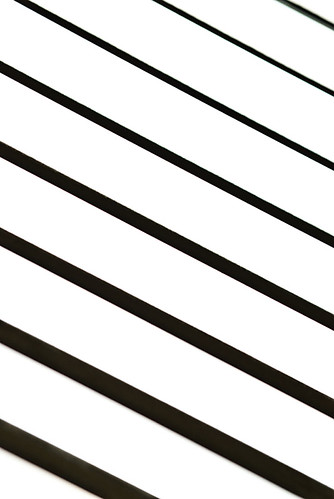 4620956721_7f0c85df69.jpg