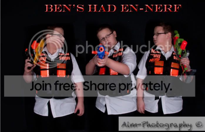 Day12.jpg