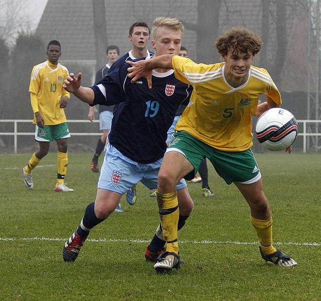 6782677991_cbfa29134e_z.jpg