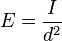 ef897026dc69a9c2b0f17132ead2adc5.png