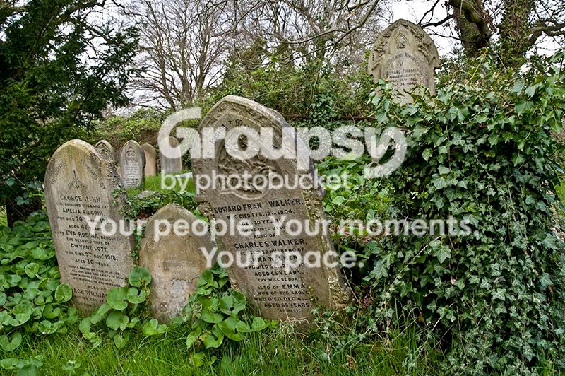 gravestonecolour.jpg