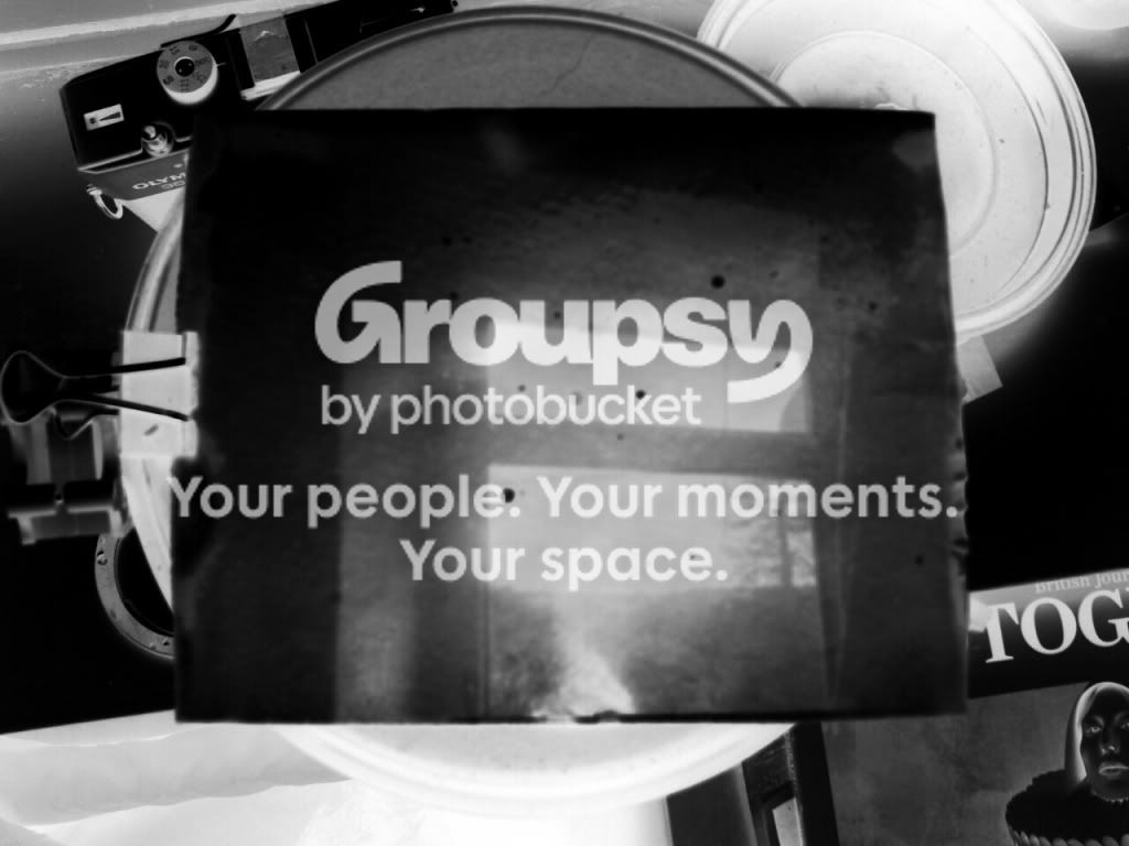 2012-12-11194148.jpg