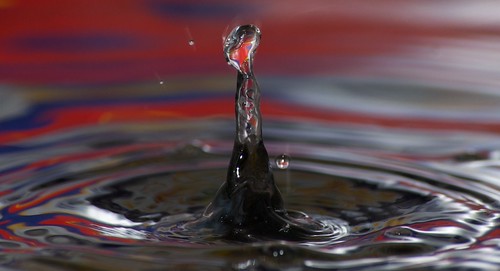 4629260896_b110da8247.jpg