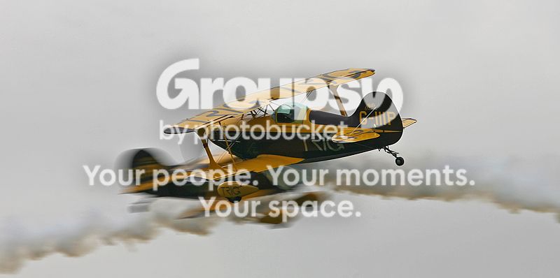 IMG_9525copy1.jpg