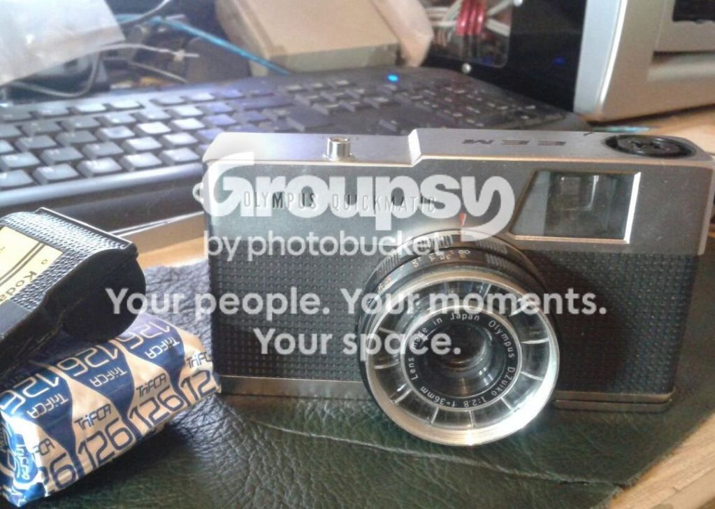 Capture1-2.jpg