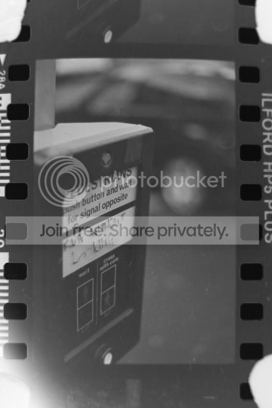 filmtestsmall.jpg