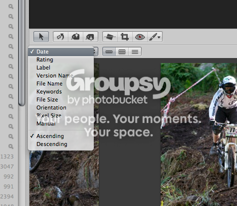 Screenshot2010-07-06at172614.png