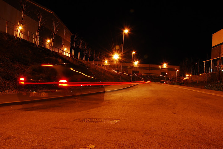 street%20014.JPG
