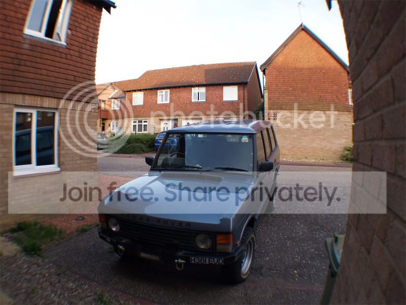 fisheye.jpg