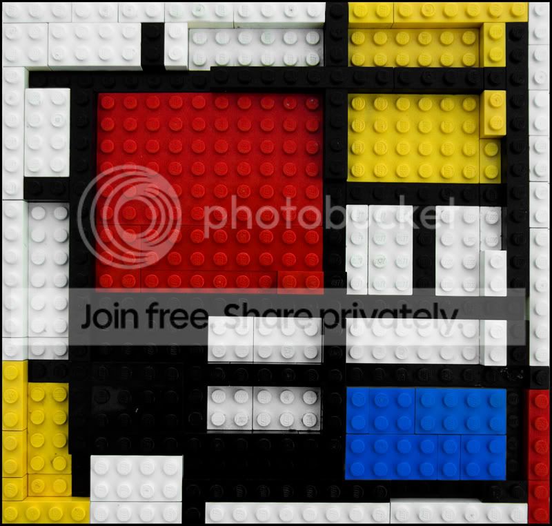 destijl.jpg