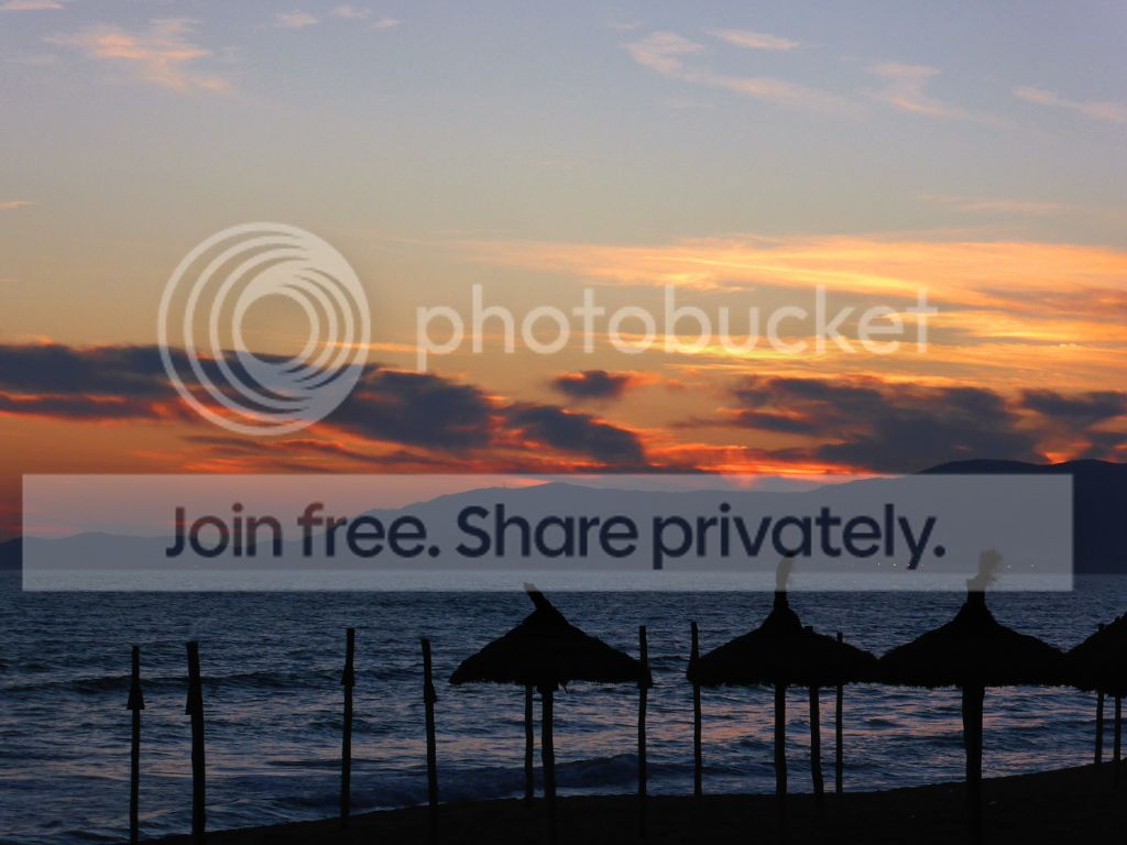 PalmaSunsetSmall_zps5bd678d7.jpg