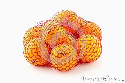 oranges-net-22230635.jpg
