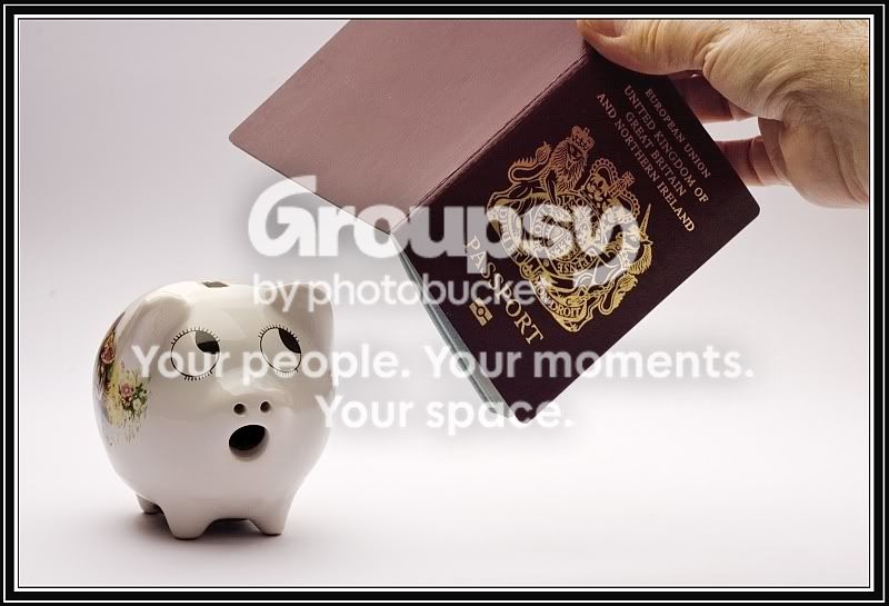 shockedpigpassport123.jpg