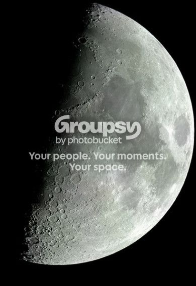 moon_zpsf222c656.jpg