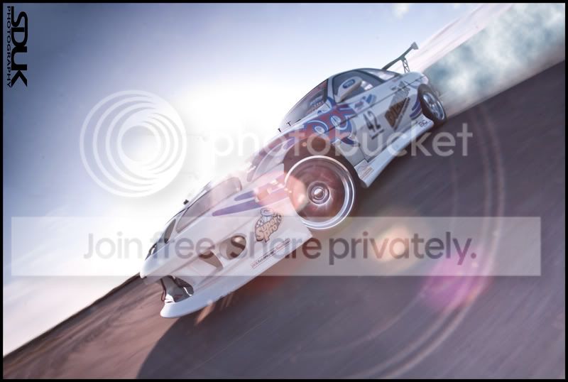 soarer29.jpg