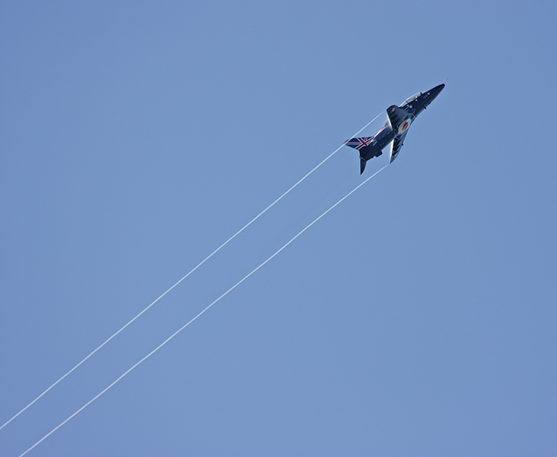 IMG_9195.jpg