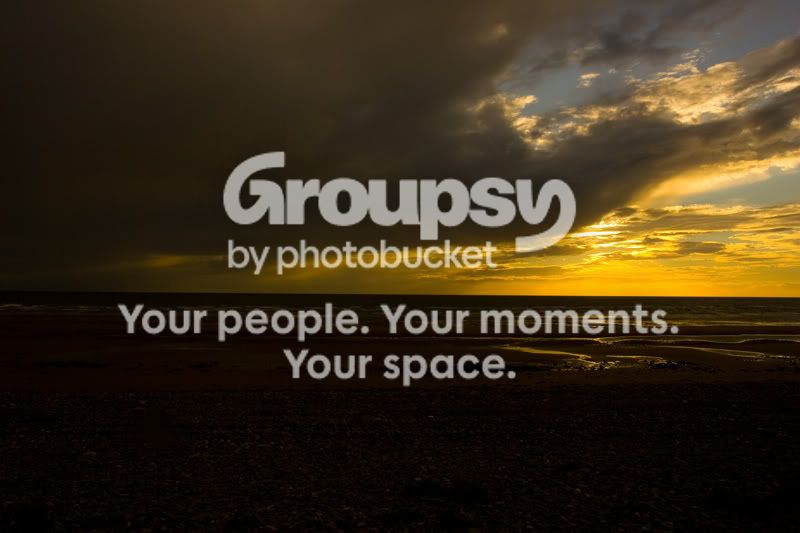 _O2Q0708.jpg