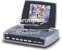 smartdisk_flashtrax_xt1.jpg