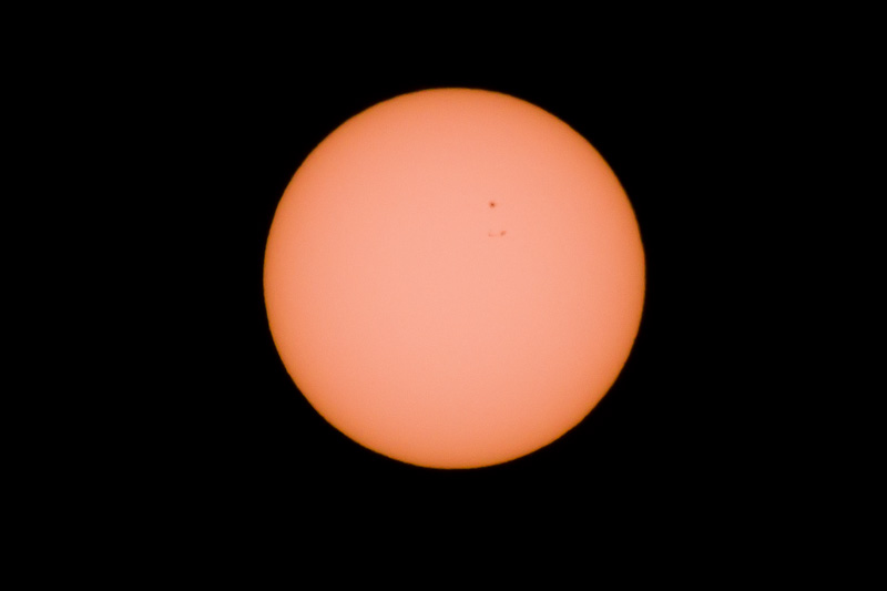 Orange%20Sun.jpg