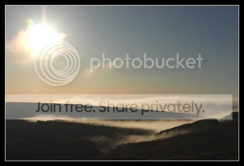 IMG_9957a_Small.jpg