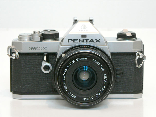 pentax-mx.jpg