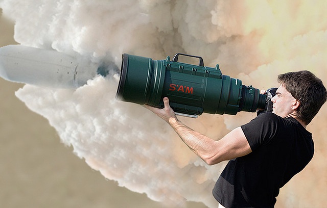 sigma_rocket.jpg