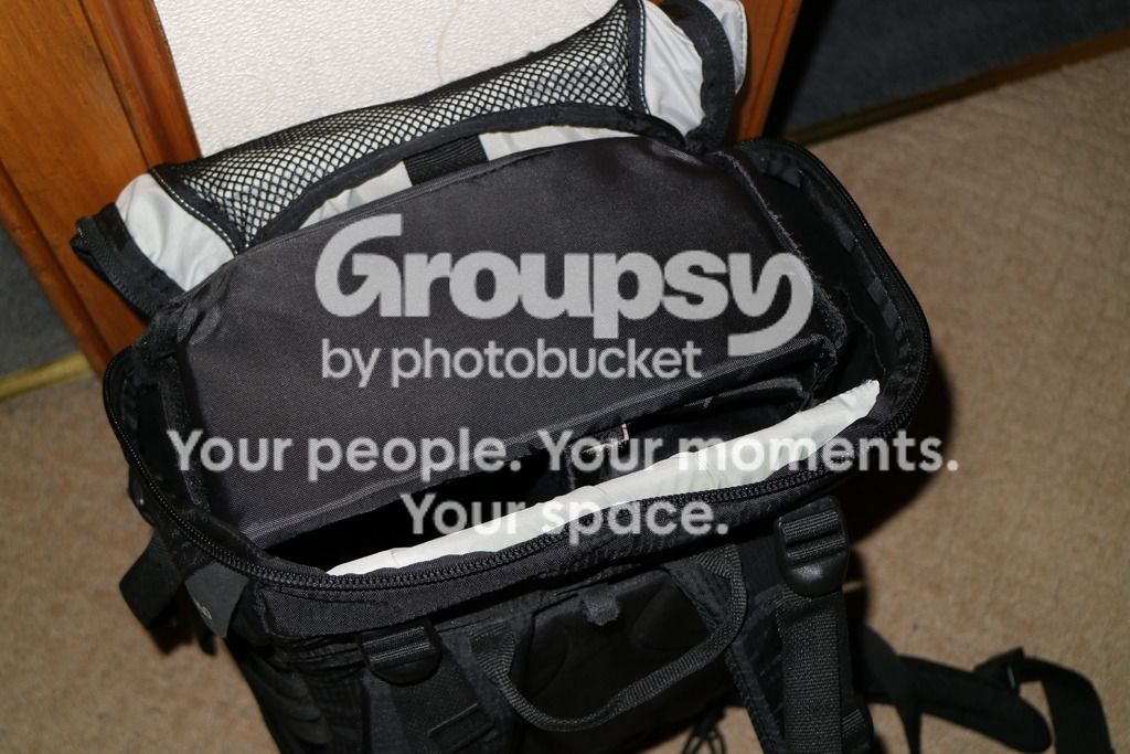 IMG_0067_zpsrbjgn4yp.jpg