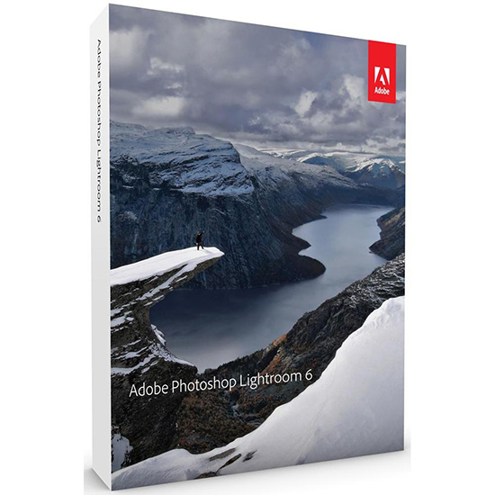 photorumors.com