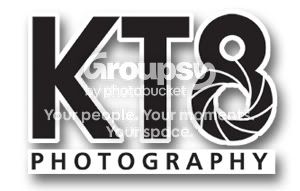KT8LogoWhite.jpg