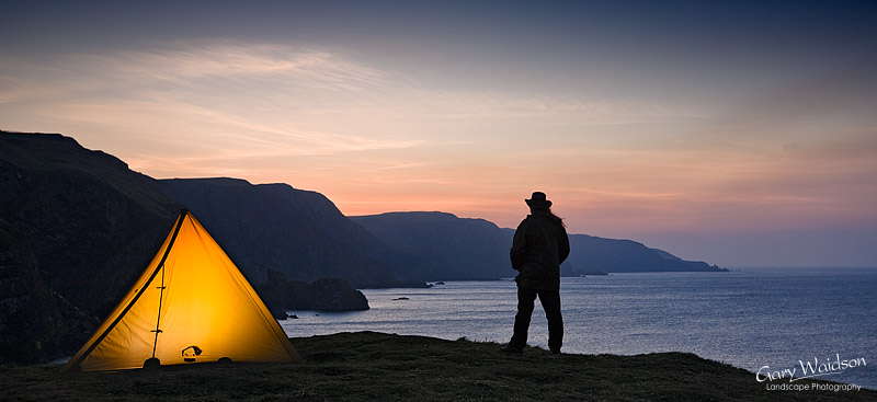 Tent.jpg