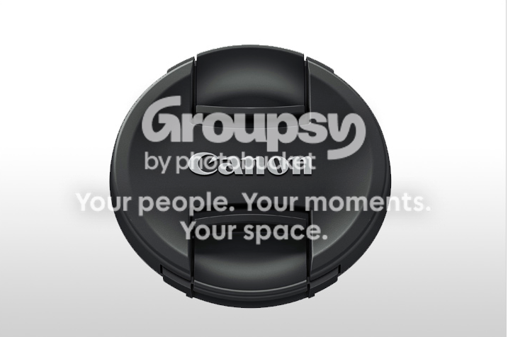 ScreenShot2012-11-16at145943.png