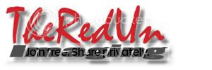 theredun300x100px.jpg