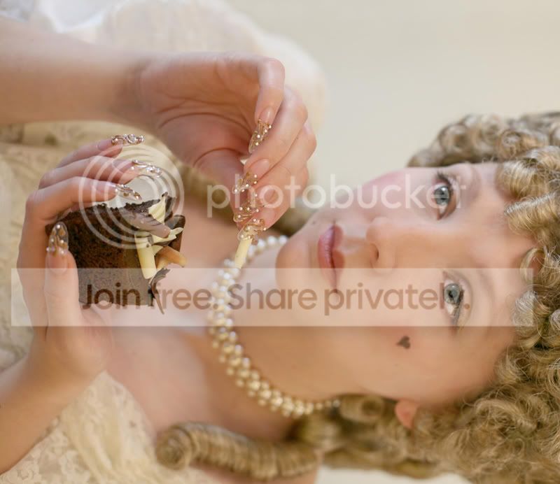 Copy2ofCopyofPicture2600211.jpg