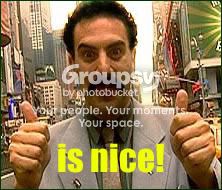 borat_is_nice.jpg