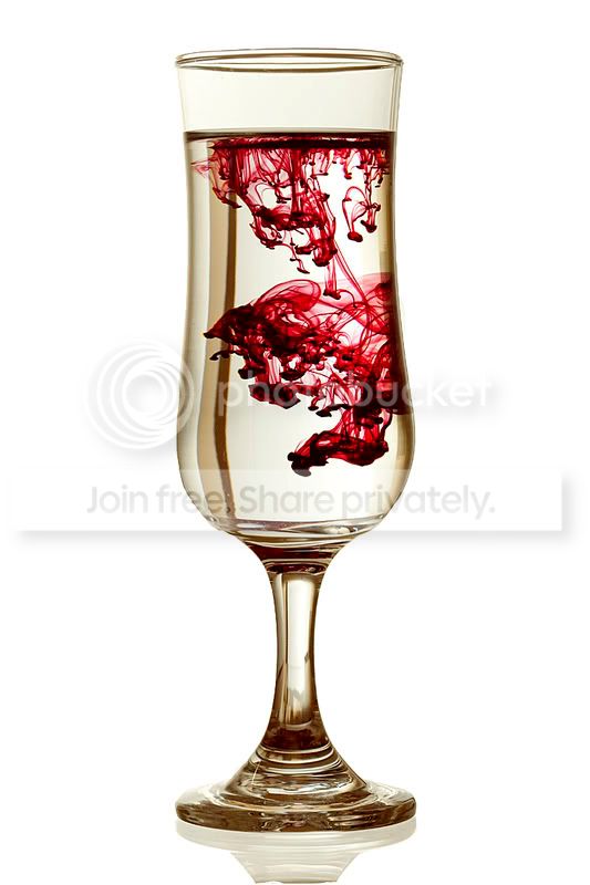 Bloodwater.jpg